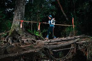 BIB: 
                            <button type="button" onclick="openModal(27561485)" class="btn btn-primary btn-sm float-right btn-popup" data-toggle="modal" data-target=".modal-high-quality">
                        <i class="fas fa-shopping-cart"></i> Add to Cart
                    </button>
                                            <button type="button" onclick="isThisMe(27561485, true)" class="btn btn-success btn-sm float-right btn-popup btn-isme hidden" data-toggle="tooltip" data-placement="bottom" title="นี่คือรูปของคุณใช่ไหม คลิกที่นี่เพื่อเอาเข้าอัลบั้ม">
                        <i class="fas fa-plus"></i> Add to album
                    </button>
                    <button type="button" onclick="isThisMe(27561485, false)" class="btn btn-warning btn-sm float-right btn-popup btn-isnotme hidden">
                        <i class="fas fa-ban"></i> Remove from album
                    </button>